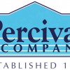 Percival