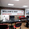 William's Way Estate Agents