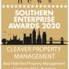 Cleaver Property Management