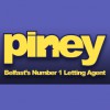 Piney Estate Agency