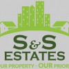 S & S Estates