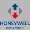 Honeywell Estate Agents