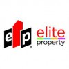 Elite Property