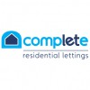 Complete Residential Lettings