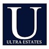 Ultra Estates S J W