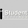 iStudentLets Southampton