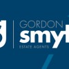 Gordon Smyth Estate Agents