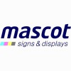 Mascot Signs & Displays