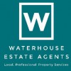 Waterhouse Estate Agents