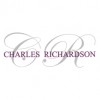 Charles Richardson Estate Agents