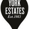 York Estates