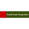 North Park Properties