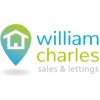 William Charles Sales & Lettings