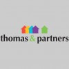 Thomas & Partners Estate Agents Deal