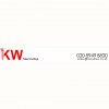 K W Sales & Lettings