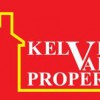 Kelvin Valley Properties