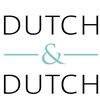 Dutch & Dutch