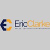 Eric Clarke