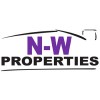 Northwest Properties