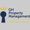 G H Property Management Services