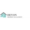 Devon Property Specialists