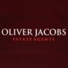 Oliver Jacobs Estate Agents