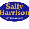 Sally Harrison Estate Agents