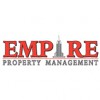 Empire Property Management