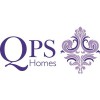 Q P S Homes