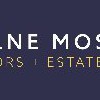 Milne Moser Estate Agents