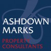 Ashdown Marks