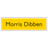 Morris Dibben