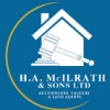 H A McIlrath & Sons