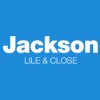 Jackson Lile & Close