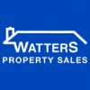 Watters Property Sales