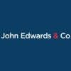 John Edwards & Co