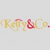 Kelly & Co