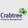 Crabtree Property Management