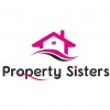 Property Sisters