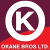 O'Kane Bros