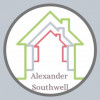 Alexander Southwell Mortgages