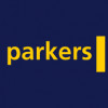 Parkers Witney Lettings & Estate Agents