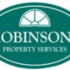 Robinsons Property Services