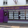 Severn Estates Removals