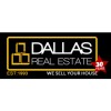 Dallas Real Estate