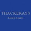 Thackerays Estate Agents