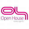 Open House Gloucester