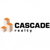 Cascade Realty