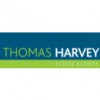 Thomas Harvey Estate Agents & Valuers