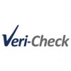 Veri-check